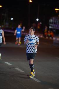 BIB: 
                            <button type="button" onclick="openModal(24215325)" class="btn btn-primary btn-sm float-right btn-popup" data-toggle="modal" data-target=".modal-high-quality">
                        <i class="fas fa-shopping-cart"></i> Add to Cart
                    </button>
                                            <button type="button" onclick="isThisMe(24215325, true)" class="btn btn-success btn-sm float-right btn-popup btn-isme hidden" data-toggle="tooltip" data-placement="bottom" title="นี่คือรูปของคุณใช่ไหม คลิกที่นี่เพื่อเอาเข้าอัลบั้ม">
                        <i class="fas fa-plus"></i> Add to album
                    </button>
                    <button type="button" onclick="isThisMe(24215325, false)" class="btn btn-warning btn-sm float-right btn-popup btn-isnotme hidden">
                        <i class="fas fa-ban"></i> Remove from album
                    </button>